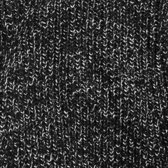 Athleta Shasta V-Neck Sweater - Picture 4 of 6